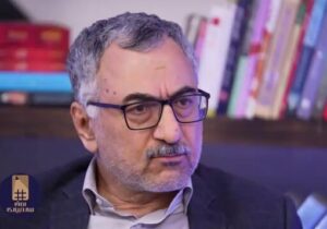 ببینید | ماجرای باورنکردنی تهدید روسها به فتح تهران؛ پشت پرده ماجرا چه بود؟