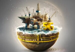 حضور راهکارهای سازمانی ایرانسل در نمایشگاه فناوری اطلاعات عسلویه