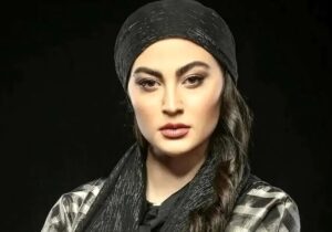 واکنش مریم مومن و مهسا حجازی به گرانی دلار