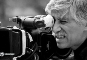 واکنش به پیام رضا پهلوی برای درگذشت بهرام بیضایی: ساواک پدرت بارها او را احضار و بازجویی کرده بود