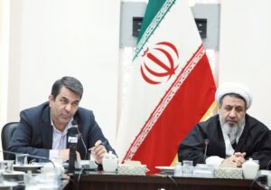 استاندار کرمان از تدوین تقویم مناسبتی رویدادهای فرهنگی استان خبر داد