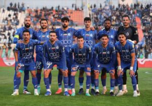 پشت پرده جلسه شبانه باشگاه استقلال چه بود؟