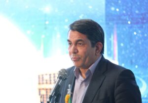 استاندار کرمان : پرتاب ماهوارههای ایرانی نماد خوداتکایی ملی است