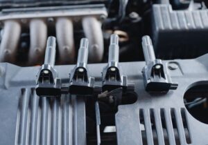 آیا با هر بار تعویض شمع خودرو، باید کوئل‌ها را نیز جایگزین کرد؟