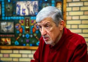 منصور حقیقت‌پور: تحریم ها را جبهه پایداری به کشور تحمیل کرد/ پایداریچی ها از وفاق یکطرفه پزشکیان سود برده اند