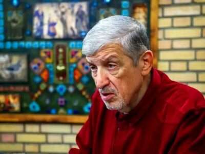 منصور حقیقت‌پور: تحریم ها را جبهه پایداری به کشور تحمیل کرد/ پایداریچی ها از وفاق یکطرفه پزشکیان سود برده اند