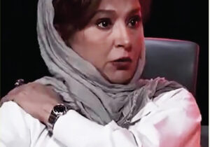 چه باید کرد که ماجرای ساغر عزیزی برای زنهای دیگر تکرار نشود؟