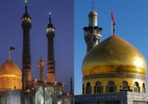 از خطبه تا روایت؛ مقایسه نقش حدیثی حضرت زینب و حضرت معصومه با جایگاه قرآنی حضرت مریم