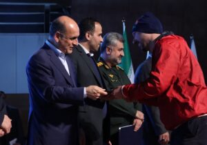 استاندار گیلان :نوسازی ناوگان حملونقل عمومی، زمینه ساز ارتقای رضایت مردم است