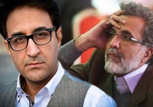 «فیلمهایی که نمیشناسیم» به آنتن میرسد