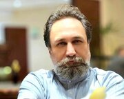 غریبی که برای مردمش اسطوره شد