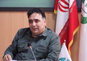 اردبیل زیستگاه مناسب پرندگان مهاجر است