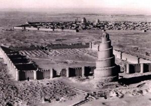 خاطرات ناصرالدینشاه: گنبد حضرت عکسریین (ع) را که طلا کردهایم، بسیار قشنگ و خوشترکیب است