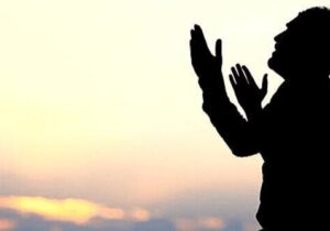 این عبادتها به درد نمیخورند و ما را نجات نمیدهند