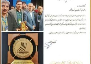 درخشش دانشگاه علوم پزشکی شهرکرد در جشنواره رازی