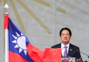 همزمان با رزمایش سنگین چین؛ شی یک پیام مهم دریافت کرد