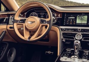 تریم چیست و چه تفاوتی با تیپ خودرو دارد؟