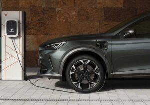 این مدل خودروها بیشتر خراب می‌شوند