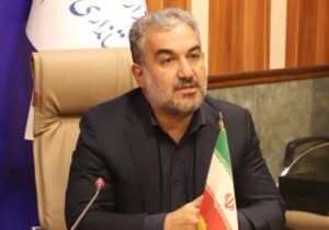 هیئت اجرایی انتخابات شوراهای اسلامی شهرستان قم با رأی معتمدین انتخاب شد