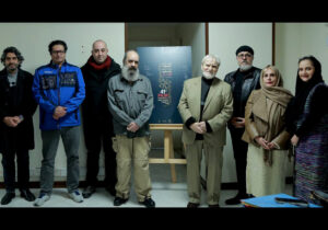 پایان بازبینی آثار رسیده به چهلویکمین جشنواره بینالمللی موسیقی فجر