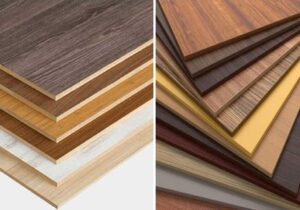 کلیدی ترین نکات برای خرید ورق ام دی اف