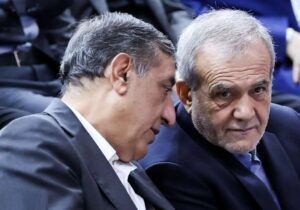 ماجرای «بودجه شخصی» قائم پناه چیست؟ + جزئیات