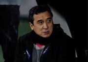 خداداد: تا امتیاز کسر شود وکیل و وزیر زنگ می‌زنند/ ناراحتی زنوزی از رفتارهای دوگانه است