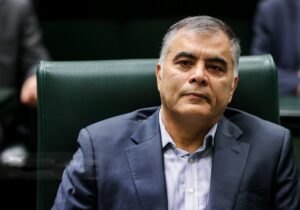 ببینید | واکنش وزیر نفت به شایعه استعفا