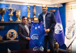 مدیریت حیرتانگیز باشگاه استقلال/بسکتبال کپی فوتبال؛ اعتراض به ناکامی و پولپاشی برای ستارههای تمامشده!