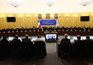 تصمیم جدید درباره افزایش حقوق‌ها /میزان افزایش به این رقم می‌رسد