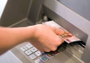 یارانهبگیران حتما بخوانند/ سازوکار پرداخت کالابرگ تغییر کرد/ مبلغ کالابرگ مرحله ششم چقدر است؟