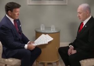 رجزخوانی نتانیاهو: اگر ایران جرات کند و با موشک به ما حمله کند، نتایج آن ویرانگر و فاجعه‌بار خواهد بود