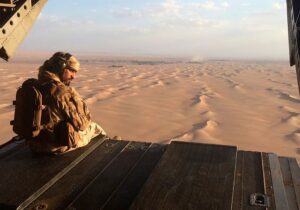 امارات وعده داد؛ عربستان امیدوار شد!/ هشدار مجدد ریاض به ابوظبی: تردید نخواهیم کرد / صفآرایی کشورهای عربی و اسلامی مقابل امارات