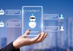 هشدار مهندس گوگل/ این اطلاعات را هرگز به هوش مصنوعی ندهید