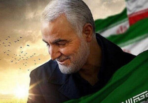 «میدان آخر» در شبکه سه سیما