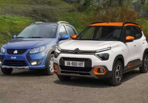 با خودروهای بهتر و ارزان‌تر از سایپا کوییک آشنا شوید