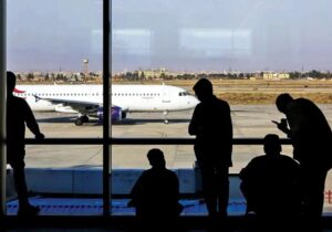 قیمت بلیط عتبات به ۱۷ میلیون رسید/ هزینه نهایی سفر هوایی عتبات چقدر است؟