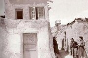 نخستین محله ارمنی‌نشین تهران / روایت چند موج مهاجرت به پایتخت