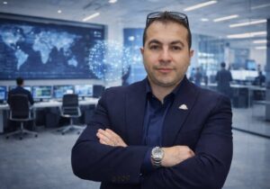 افتتاح رسمی نمایشگاه الکامپ خوزستان؛ گامی راهبردی برای پیوند فناوری و صنعت