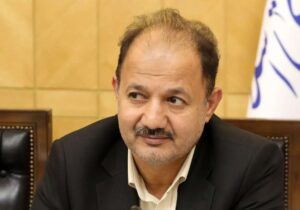 آخرین خبر از وضعیت فسا/ نماینده شهر در مجلس: نه صدمهای به نیروهای امنیتی و انتظامی وارد شده و نه مشکلی وجود دارد