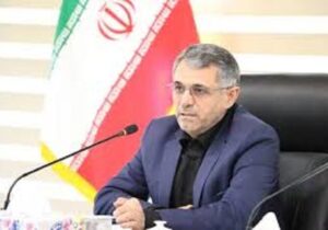 پیگیری راه‌اندازی قطارهای اردبیل – تهران و اردبیل – مشهد