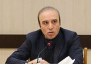 ظرفیت‌های توسعه گردشگری زمستانی در استان اردبیل فراهم است