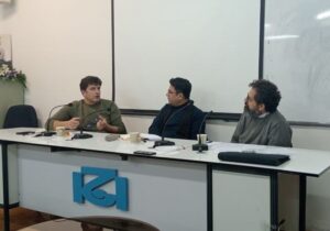 توسعه اجتماع‌محور در ایران، در بستر فقر دانشی / چرا مدیران ایرانی معنای کارِ اجتماع‌محور را نمی‌فهمند؟ /حتی یک دانشجوی گرایش توسعه در نشست شرکت نکرد