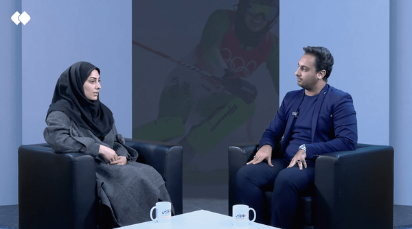 قصه پناهندگی، اینترنشنال و فرش قرمزی که پهن نبود!