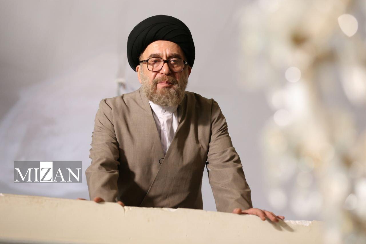 داریوش کاردان: همکاری با جوانان در سریال «میراث» برایم الهامبخش و انرژیزا بود