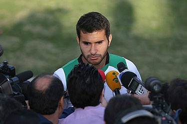 دوتابعیتی‌های مجهول برای تیم ملی ایران؛ ریسک بزرگ در آستانه جام جهانی