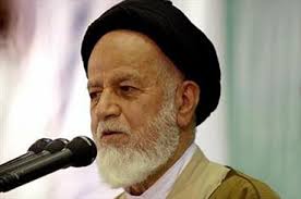 دورکاری دستگاه های اجرایی مهدیشهر در روز دوشنبه