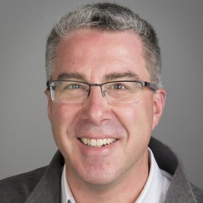 Dan Sarofian-Butin, Author at Education Next