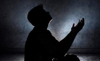 آیا می‌توان برای همه طلب بخشش کرد؟ پاسخ قرآن روشن است!