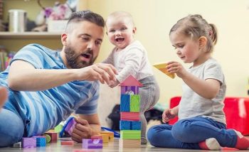 خانه‌ای سرشار از محبت بسازیم؛ ۱۴ توصیه طلایی برای خانواده‌ها